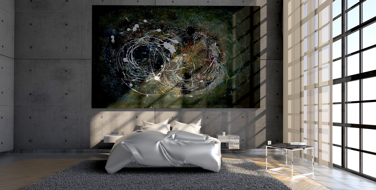 hero-img-01 lifestyle, bedroom, reside, architecture, modern, window, wall, luxury, house, contemporary, 3d, bedroom, bedroom, bedroom, bedroom, bedroom, wall, house