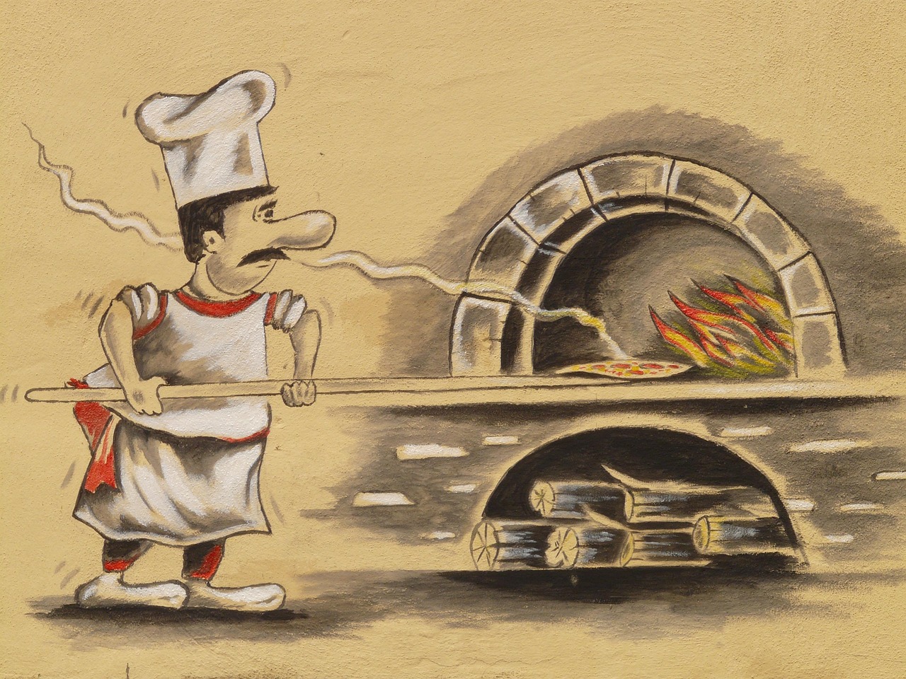 entdecken sie die köstliche welt der pizza! genießen sie handgemachte teige, frischeste zutaten und kreative beläge, die jedem gaumen schmeicheln. ob klassisch oder innovativ, hier finden sie ihre perfekte pizza für jeden anlass!