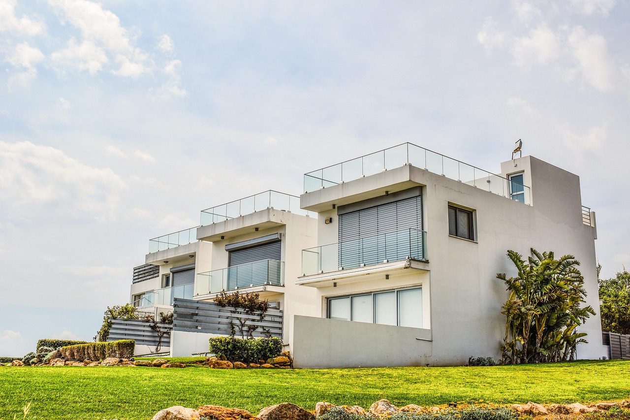 entdecken sie die aktuellen immobilienpreise und trends auf dem markt. erfahren sie, wie sich die preise in verschiedenen regionen entwickeln und welche faktoren den immobilienmarkt beeinflussen. informieren sie sich über die besten investitionsmöglichkeiten und tipps für käufer und verkäufer.