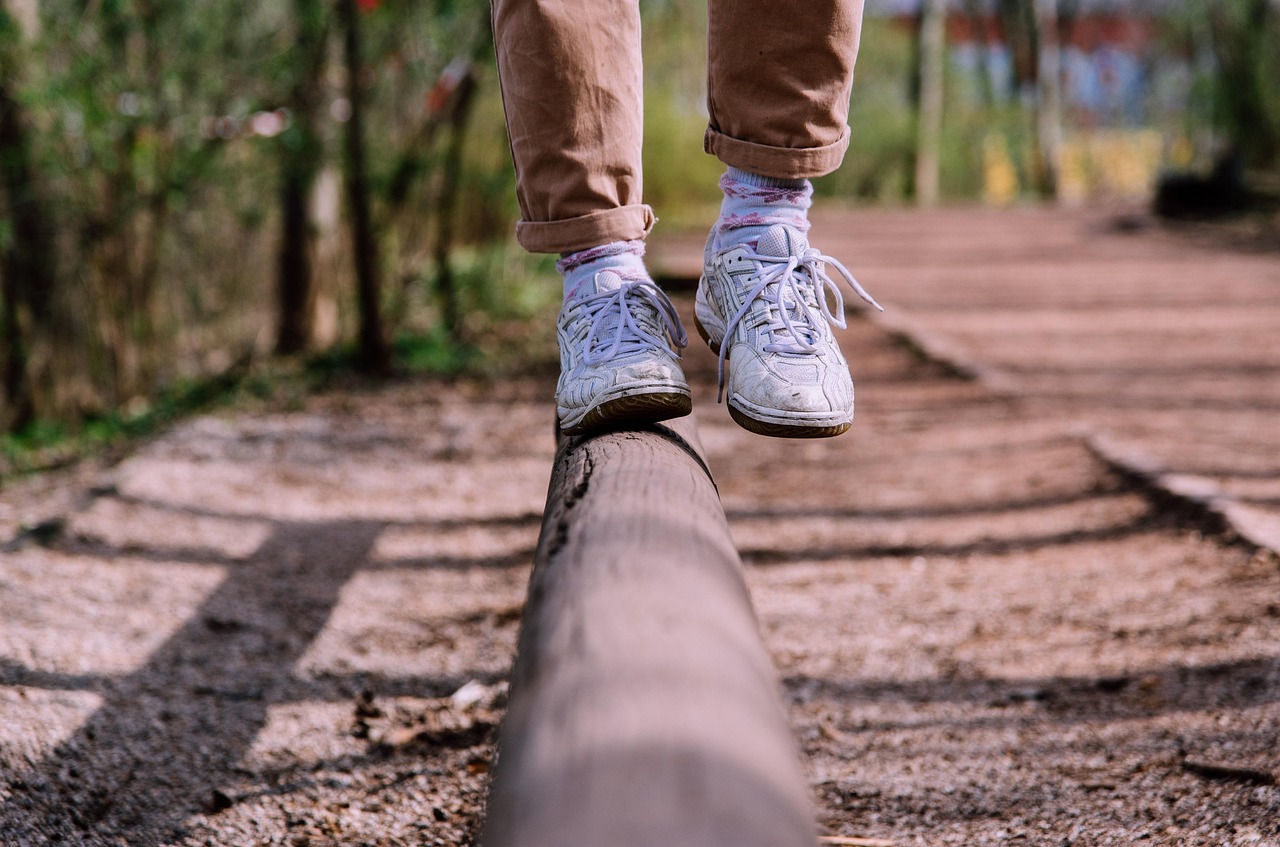 entdecken sie die neuesten trends in schuhen! von eleganten sneakers bis hin zu stilvollen stiefeln – finden sie den perfekten schuh für jeden anlass.