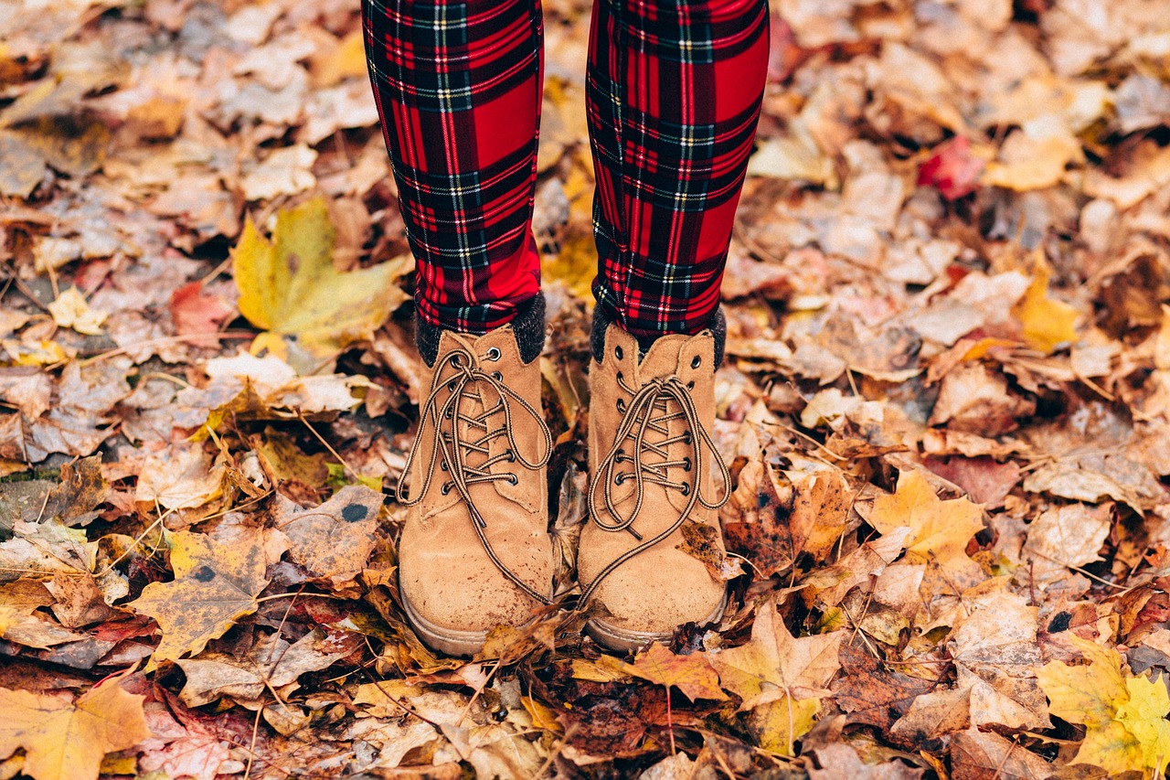entdecken sie unsere große auswahl an schuhen für jede gelegenheit. von bequemen sneakers bis zu eleganten schuhen – finden sie den perfekten stil, der ihren individuellen geschmack unterstreicht.