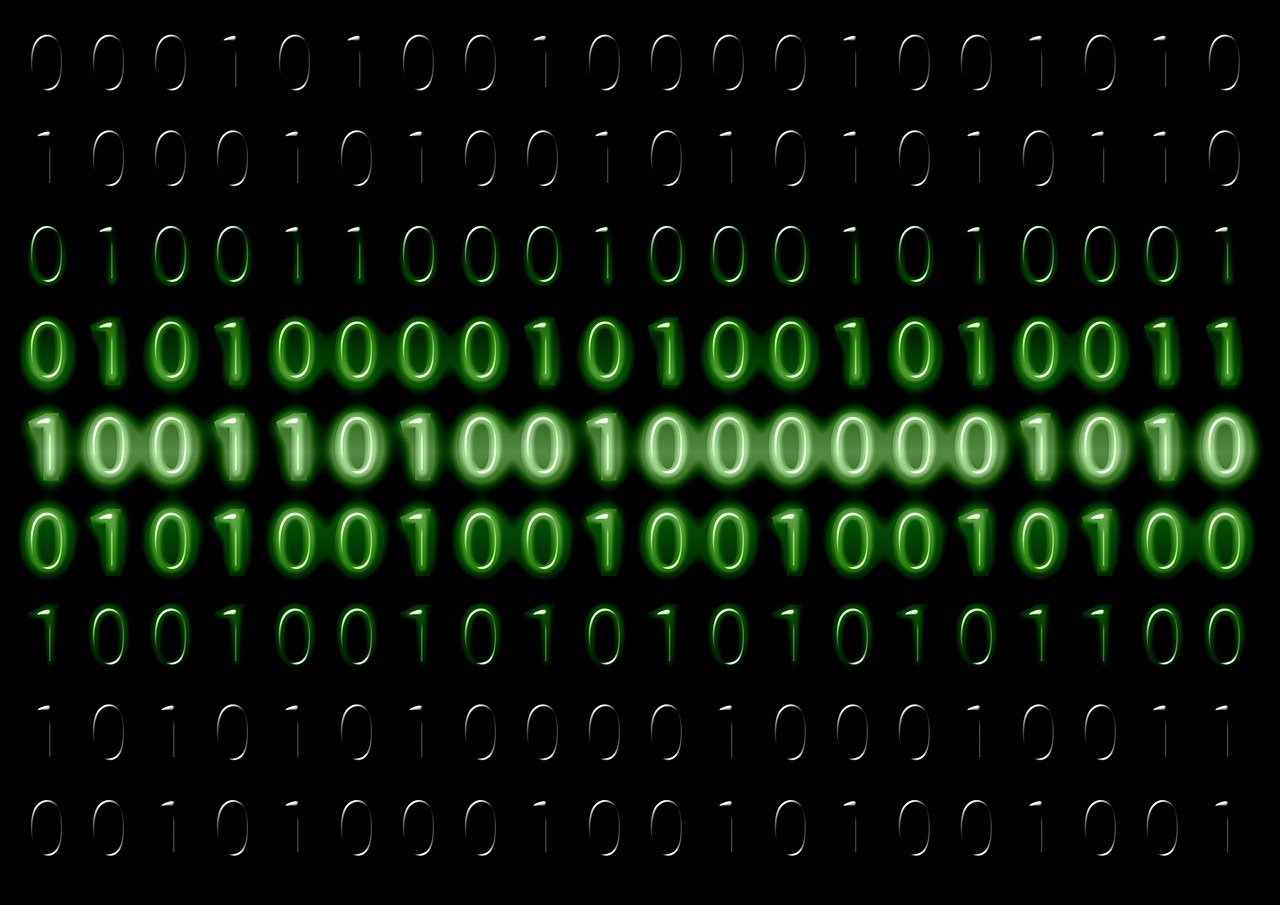 entdecken sie die kraft der unterbewusstseinsprogrammierung. lernen sie, wie sie durch gezielte techniken ihre denkmuster verändern und ihre ziele erreichen können.