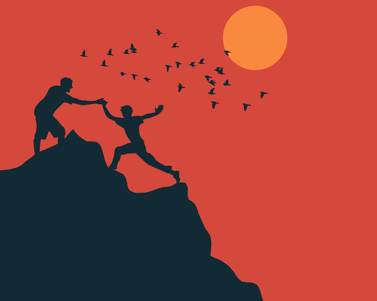 entdecken sie die geheimnisse des erfolgs! inspirierende strategien und tipps, um ihre ziele zu erreichen und ihr volles potenzial auszuschöpfen.
