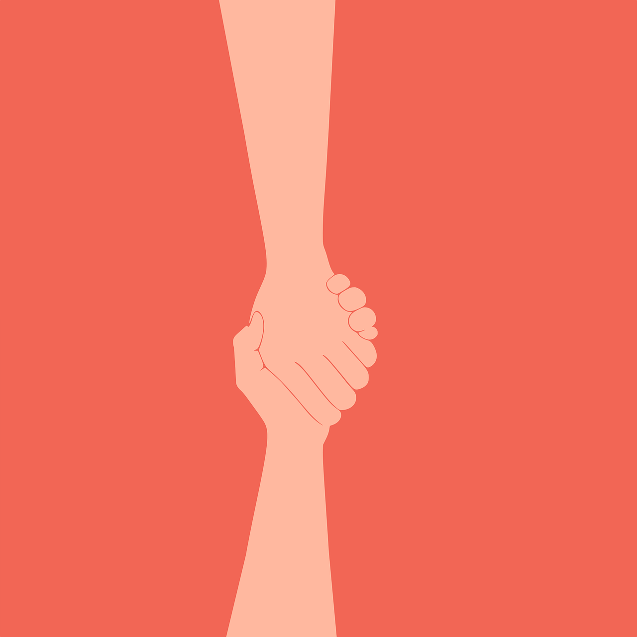 erfahren sie, wie sie erfolgreich werden können! entdecken sie strategien, tipps und inspiration, um ihre ziele zu erreichen und ihr volles potenzial auszuschöpfen.
