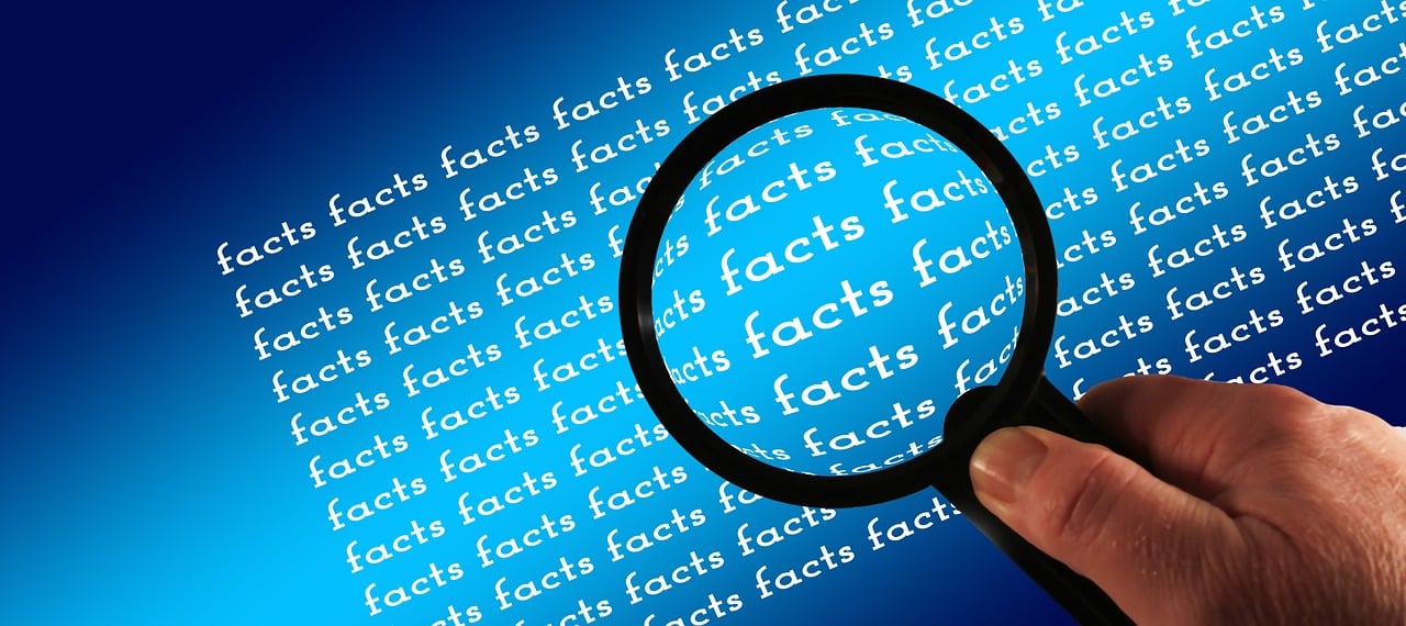 entdecken sie die wahrheit über verschiedene facetten des lebens. tauchen sie ein in themen, die zum nachdenken anregen und die realität hinter mythen und missverständnissen aufdecken.